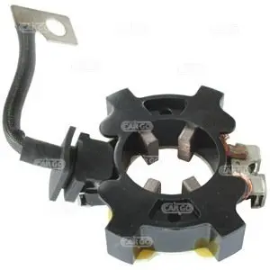 Щеткодержатель стартера CARGO F032137929