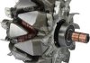 Ротор генератора CARGO F032138855 (фото 1)