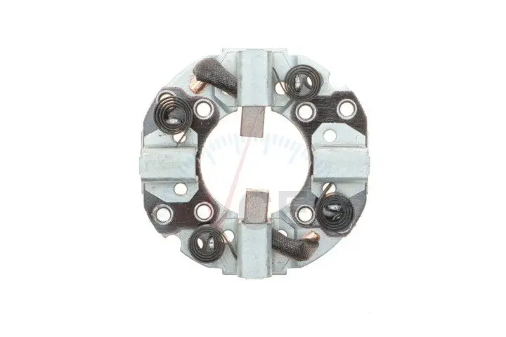 Фото 1 - Щіткотримач стартера CARGO F032138963 Щіткотримач стартера CARGO F032138963 (фото 1)