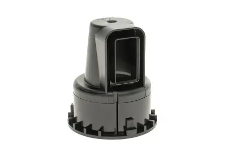 Втулка подшипника генератора MB Sprinter 06-=139929 CARGO F 032 139 929