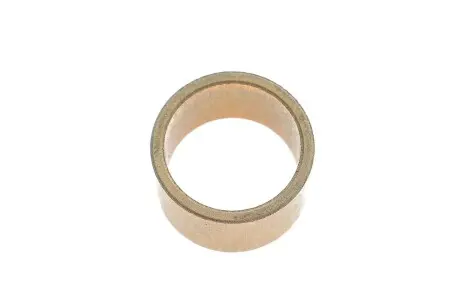 Втулка стартера Ford Transit 2.4-2.5D-00 (19.13x23.05x13.20) = 140859 CARGO F 032 140 859