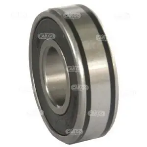 Подшипник шариковый CARGO F032141107