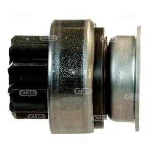 Бендикс стартера CARGO F032231952