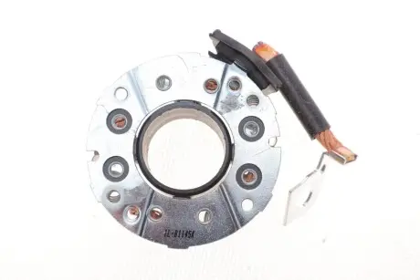 Щеткодержатель стартера Ford ессорт/Fосус/Mondеo II 1.6-2.0 95-13 = 234062 CARGO F 032 234 062