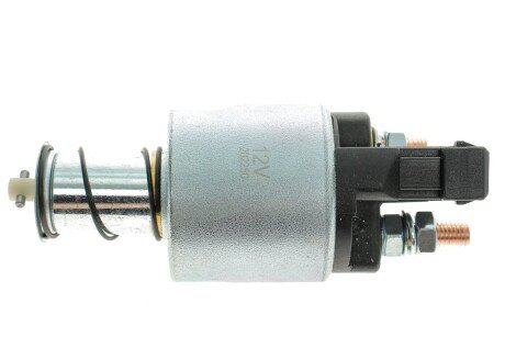 Реле стартера втягуюче VW Golf IV/Audi A3 1.8/1.9TDI 97-05 (12V) = 235268 CARGO F 032 235 268