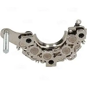 Діодний міст CARGO F032235599