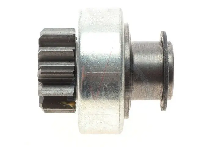 Фото 1 - Бендикс стартера Citroen Jumpy/Fiat Scudo/Peugeot Expert 2.0HDi/D Multijet 07- (z=12) = 237880 CARGO F 032 237 880 Бендикс стартера Citroen Jumpy/Fiat Scudo/Peugeot Expert 2.0HDi/D Multijet 07- (z=12) = 237880 CARGO F 032 237 880 (фото 1)