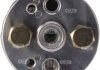 Осушувач кондиціонера CARGO F032260150 (фото 2)