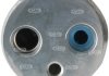Осушувач кондиціонера CARGO F032260263 (фото 2)