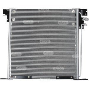 Радиатор кондиционера CARGO F032260427
