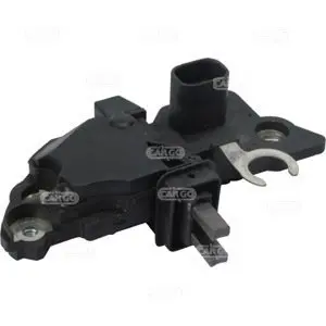 Регулятор напруги генератора CARGO F032330196