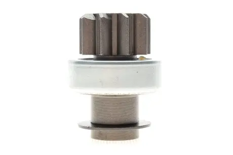 Бендикс стартера CARGO F032330382