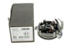 Щеткодержатель стартера VW Golf VI/Skoda Fabia 1.2-1.6 08-13 (d=60.25mm) 12V = 333317 CARGO F 032 333 317 (фото 4)