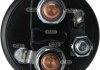 Втягивающее реле стартера CARGO F032333997 (фото 2)