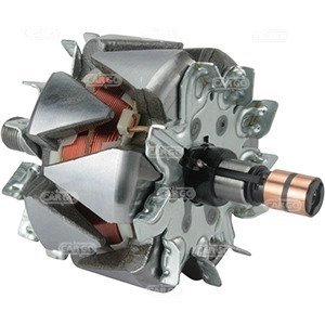 Ротор генератора CARGO F032335074 (фото 1)