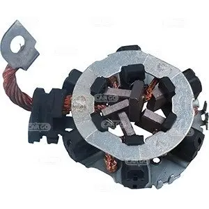 Щіткотримач стартера CARGO F032335116