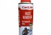 Розчинник іржі 200ml CarLife CF201 (фото 1)