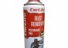 Розчинник іржі 450ml CarLife CF451 (фото 1)