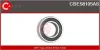 Підшипники CASCO CBE58105AS (фото 1)