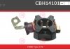 Стартові серветки CASCO CBH14101AS (фото 1)