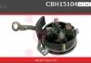 Стартові серветки CASCO CBH15104AS (фото 1)