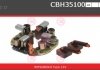 Стартові серветки CASCO CBH35100AS (фото 1)