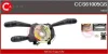 Подрулевой переключатель CASCO CCS61005GS (фото 1)