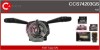 Подрулевой переключатель CASCO CCS74203GS (фото 1)