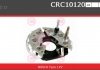 Диодный мост генератора CASCO CRC10120AS (фото 1)