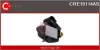 Регулятор CASCO CRE15114AS (фото 1)