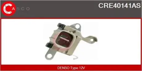 Регулятор напруги CASCO CRE40141AS