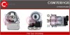 Насос гідропідсилювача CASCO CSM70301GS (фото 1)