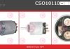 Втягивающее реле CASCO CSO10110AS (фото 1)