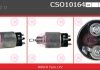 Втягивающее реле CASCO CSO10164AS (фото 1)