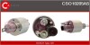 Втягивающее реле CASCO CSO10205AS (фото 1)