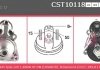 Стартер CASCO CST10118AS (фото 1)