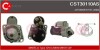 Стартер CASCO CST30110AS (фото 1)