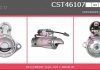 Стартер CASCO CST46107GS (фото 1)