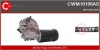 Мотор склоочисника CASCO CWM10106AS (фото 1)