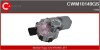 Мотор склоочисника CASCO CWM10149GS (фото 1)