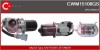 Мотор стеклоочистителя CASCO CWM15108GS (фото 1)