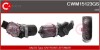 Мотор стеклоочистителя CASCO CWM15123GS (фото 1)