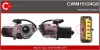 Мотор склоочисника CASCO CWM15124GS (фото 1)