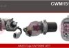 Мотор стеклоочистителя CASCO CWM15146AS (фото 1)