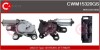 Мотор стеклоочистителя CASCO CWM15320GS (фото 1)