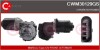 Мотор склоочисника CASCO CWM30129GS (фото 1)