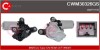 Мотор склоочисника CASCO CWM30326GS (фото 1)