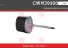 Мотор стеклоочистителя CASCO CWM39100GS (фото 1)