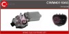 Мотор склоочисника CASCO CWM40110AS (фото 1)