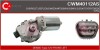 Мотор склоочисника CASCO CWM40112AS (фото 1)